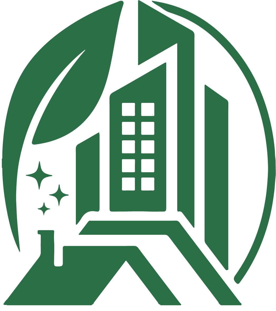 JJL logo